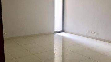 Gambar 2 Turun Harga Jual Murah Apartement The Mansion Kemayoran 2 BR Siap Huni Jakarta Pusat