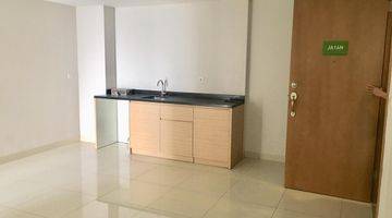 Gambar 3 Turun Harga Jual Murah Apartement The Mansion Kemayoran 2 BR Siap Huni Jakarta Pusat