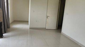 Gambar 5 Dijual Rumah Cluster Maxwell Gading Serpong