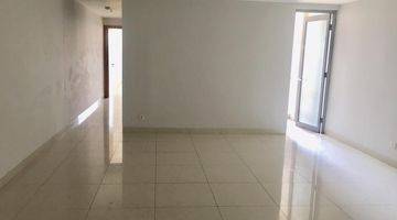 Gambar 5 Turun Harga Jual Murah Apartement The Mansion Kemayoran 2 BR Siap Huni Jakarta Pusat