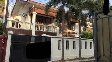 Gambar 1 Dijual Rumah  SHM - Sertifikat Hak Milik