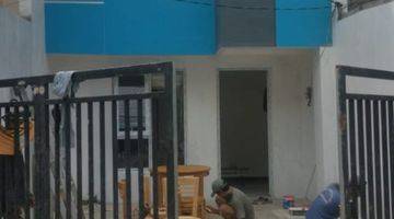 Gambar 1 FOR SALE RUMAH FULL RENOV SEPERTI RUMAH BARU KELAPA GADING, JAKARTA UTARA