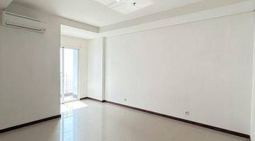 Gambar 5 Condominium Green Bay Pluit 2BR Unfurnished View Laut 