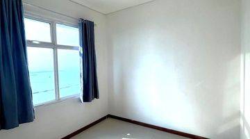 Gambar 4 Condominium Green Bay Pluit 2BR Unfurnished View Laut 