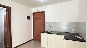 Gambar 1 Condominium Green Bay Pluit 2BR Unfurnished View Laut 