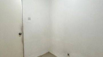 Gambar 2 Apartemen green bay Pluit 2BR Unfurnished View City 