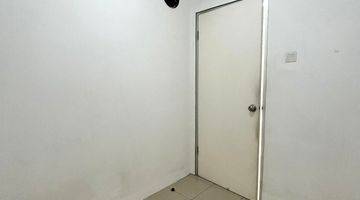 Gambar 2 Apartemen green bay Pluit 2BR Unfurnished View City 