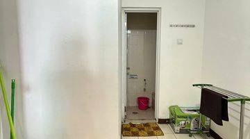 Gambar 3 Condominium Green Bay Pluit 3BR Full Furnished View Laut 