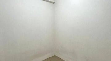 Gambar 3 Apartemen green bay Pluit 2BR Unfurnished View City 