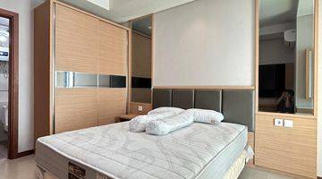 Gambar 5 Condominium Green Bay Pluit 2BR Full Furnished View Laut 