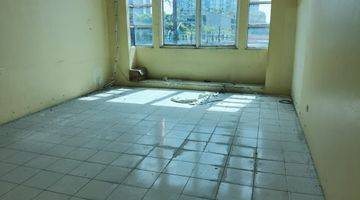 Gambar 4 Dijual Ruko Fressia Bintaro