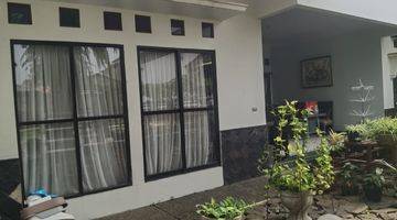 Gambar 2 DIJUAL PESONA KHAYANGAN, DEPOK