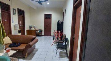 Gambar 5 Dijual Rumah Hook Di Pjmi, Tangerang Selatan