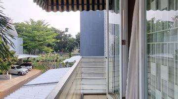 Gambar 3 Dijual Murah Rumah di Discovery Residence, Bintaro