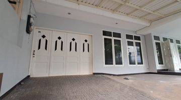 Gambar 1 Dijual Rumah Tinggal