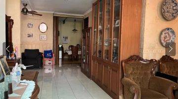 Gambar 4 Dijual Rumah Hook Di Pjmi, Tangerang Selatan