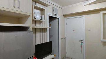 Gambar 4 Di jual Apartemen furnish jakarta pusat