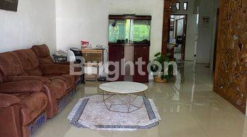 Gambar 3 RUMAH MEWAH FULL FURNISHED BU