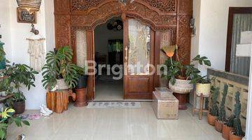 Gambar 2 RUMAH MEWAH FULL FURNISHED BU