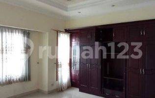 Gambar 5 Rumah Dijual Sunter, Luas 150 Meter, Kode 20116 Bn si