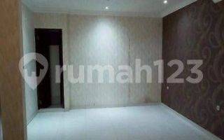 Gambar 3 Rumah Dijual Sunter, Luas 150 Meter, Kode 20116 Bn si