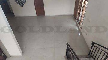 Gambar 2 Rumah Disewa Sunter, Luas 14x22 Meter, Kode 20105 Si Bn