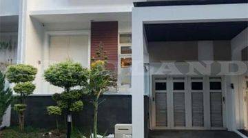 Gambar 1  Rumah Dijual Kemayoran, Luas 8x18 Meter, Kode 19492 Ha