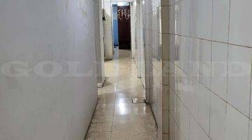 Gambar 2 Kode 19991 Li , Dijual Rumah Taman Sari, Luas 100 M2