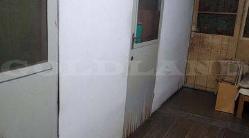 Gambar 5 Kode 19991 Li , Dijual Rumah Taman Sari, Luas 100 M2