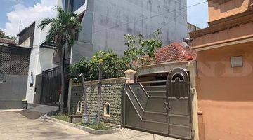 Gambar 4 Kode 02394 Gd , Dijual Rumah Sunter, Luas 150 M2, Jakarta Utara