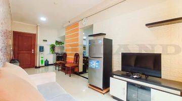 Gambar 1  Apartemen Dijual Grand Palace, Luas 82 Meter, Kode 20301 Ad