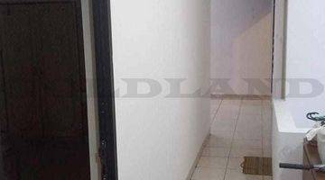 Gambar 4 Rumah Disewa Sunter, Full Furnish, Luas 7x17 Meter, Kode 19948 Bn si