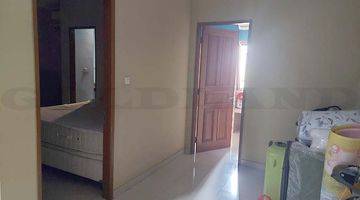 Gambar 3 Rumah Dijual Sunter, Luas 7x27 Meter, Kode 19611 Bn si