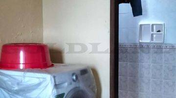 Gambar 5 Kode 19650 Bn , Dijual Rumah Sunter, Luas 112 M2, Jakarta Utara