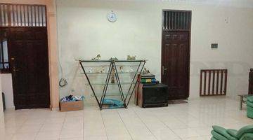 Gambar 5  Rumah Dijual Sunter, Luas 10x18,5 Meter, Kode 20143 Fd