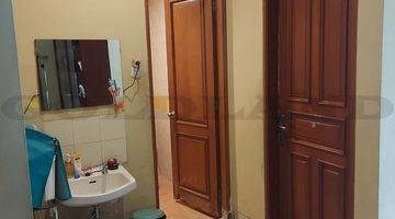 Gambar 4 Rumah Dijual Sunter, Luas 7x27 Meter, Kode 19611 Bn si