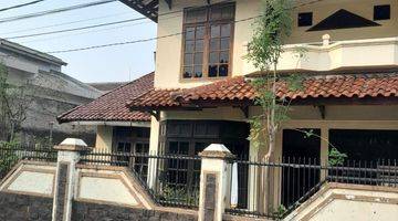 Gambar 2  Di Jual Murah Rmh Dijatiwaringin (8 Jt/M) 5 Mnt Ke Pintu Tol Pondok Gede  