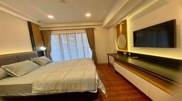 Gambar 3 Apartemen Studio Dekat Ugm Promo 79bln Angsuran Inhouse Non Bunga