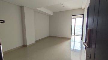 Gambar 1 Apartemen 2bedroom siap huni lokasi istimewa