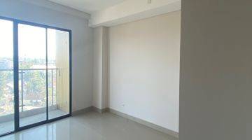 Gambar 2 Apartemen 2bedroom siap huni lokasi istimewa