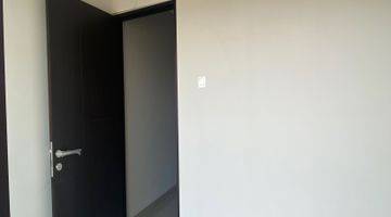 Gambar 5 Apartemen 2bedroom siap huni lokasi istimewa