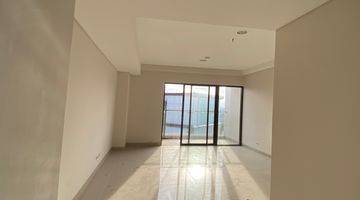 Gambar 2 Apartemen Patraland Tipe Studio View Cantik Shm Siap Huni Dkt Ugm