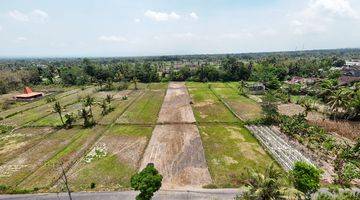 Gambar 1 Prospek Kost Hanya 5 Menit Kampus Uii, Sampingya Ubu Villa Jogja