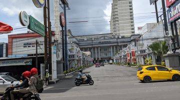 Gambar 4 5 Menit Exit Tol Trihanggo Jogja, SHM Ready, Akses Pusat Kota