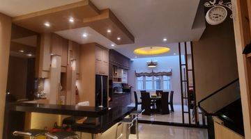 Gambar 3 Dijual Villa Mewah Minimalis Makmur Garden Emdan