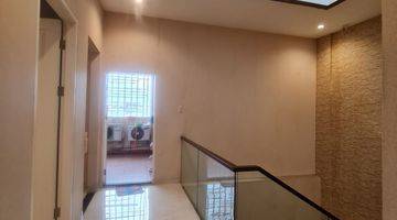 Gambar 5 Dijual Villa Mewah Minimalis Makmur Garden Emdan