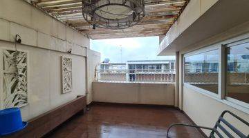 Gambar 2 Dijual Villa Mewah Minimalis Makmur Garden Medan