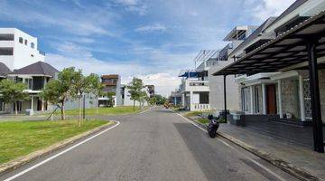 Gambar 3 Dijual Cepat Villa Baru Citraland Cluster Dempsey Hill