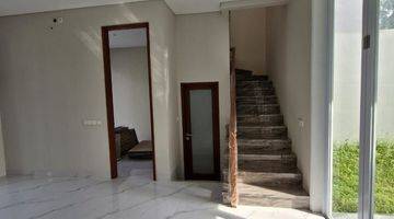 Gambar 4 Dijual Cepat Villa Baru Citraland Cluster Dempsey Hill