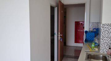 Gambar 3 Apartemen Studio Cbd Tower A, Wiyung Surabaya Barat